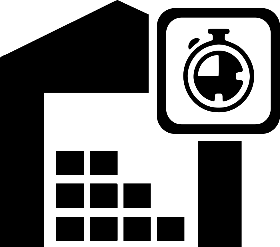 Warehouse Comments - Warehouse (980x864)