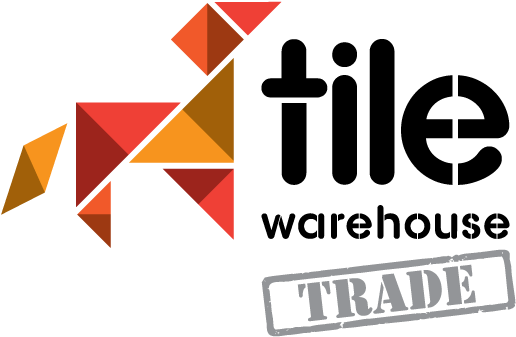 Tile Warehouse - Tile Warehouse (640x480)