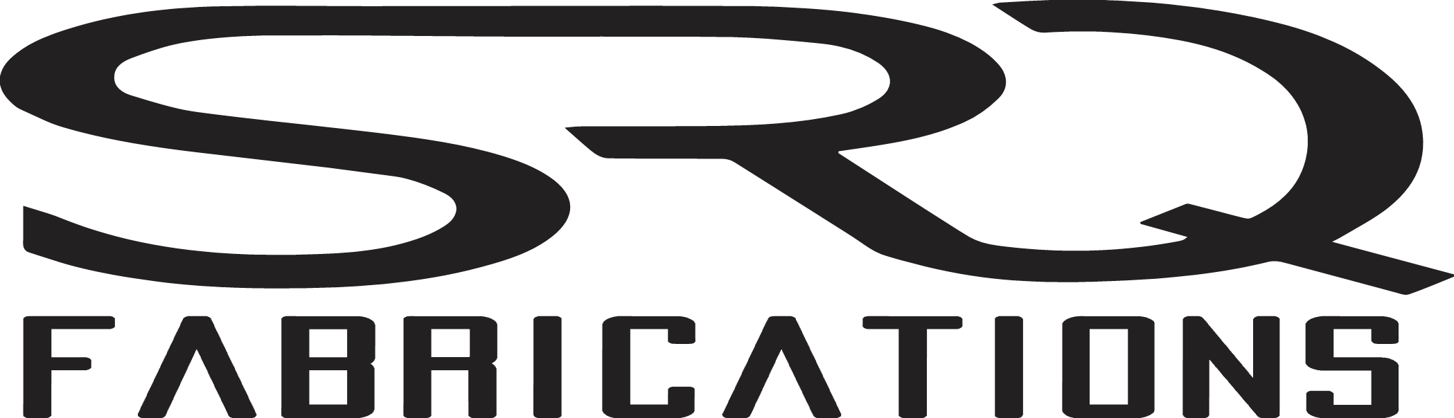 Srq Offroad Warehouse Srq Offroad Warehouse - Sarasota-bradenton International Airport (2099x604)