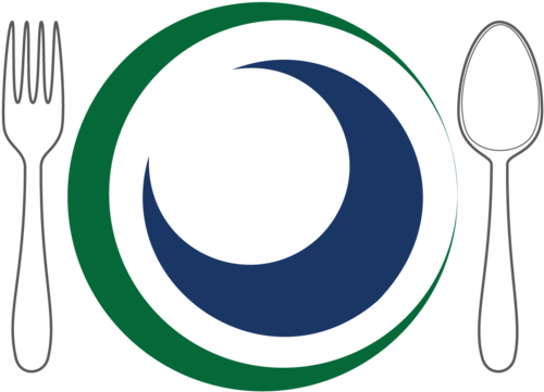 Taste Of The Upstate - Circle (500x500)