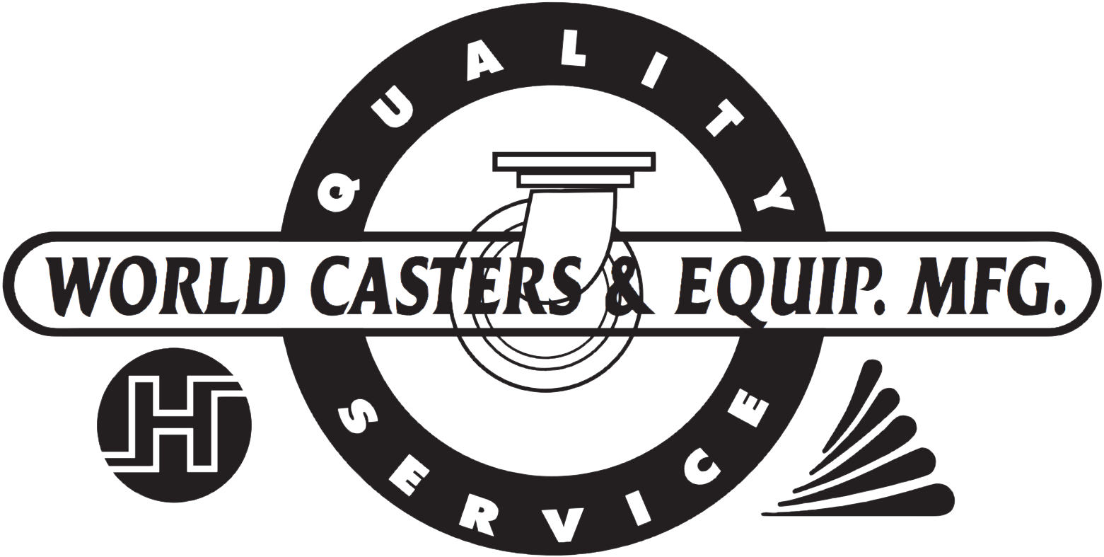 Caster Warehouse, A Division Of World Casters & Equipment - Independence Day (1700x1078)