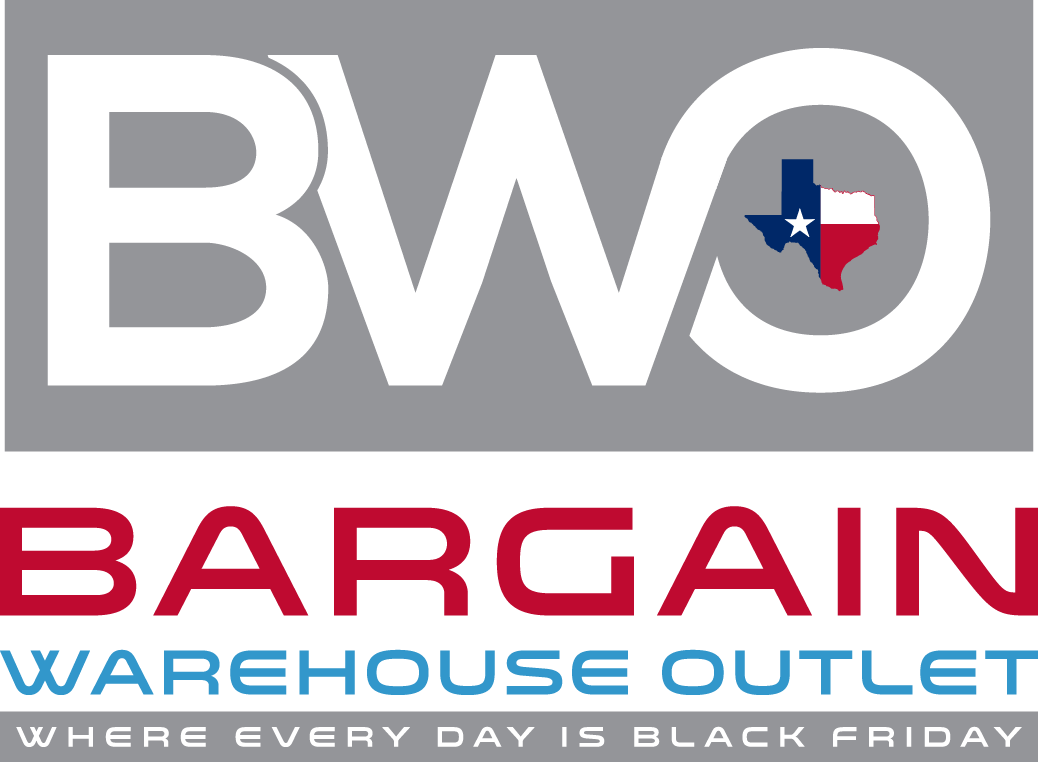 Bargain Warehouse Outlet - Stair (1038x762)