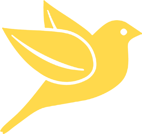 Enterprising Women's Summit - The Women's Venture Fund (494x465)