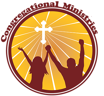 The Mission Committee Reflects On Ways To Share The - Greek Orthodox Archdiocese Of America (381x381)