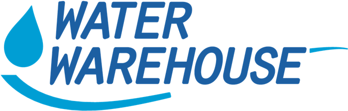 Water Warehouse - Fatece (800x275)