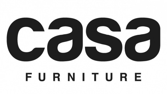 Smartness Ideas Modern Furniture Orlando Florida Area - Casa Furniture (585x329)