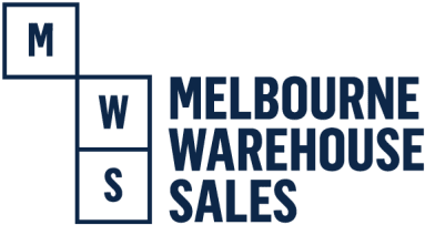 Gypsy Warehouse Sales Melbourne J18 In Wow Home Designing - Melbourne Law School (480x300)