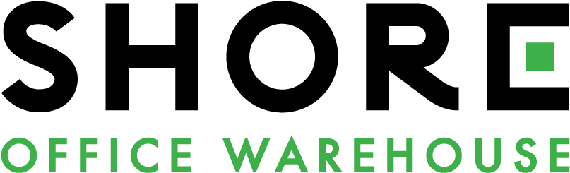 Shore Total Office, A Company Founded In - Circle (860x250)