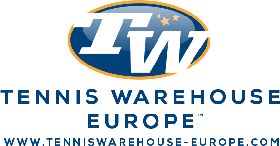 For International Customer Service Please Use One Of - Tennis (634x349)