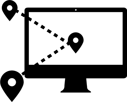 Warehouse Management Systems - Warehouse Management System (481x386)