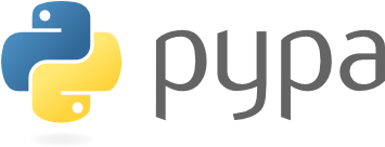 Warehouse - Python Language (374x374)