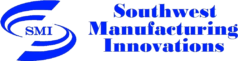 Big State Warehouse Is Proud To Now Offer A Full Line - Clean Eating: Complete Diet For Your Healthy Lifestyle(clean (811x214)