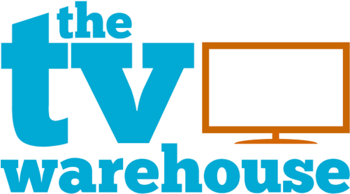 The Tv Warehouse - Book Was Better Tote Bag - Light Bag (500x500)