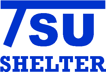 图片 - Could Give Up Chocolate Ornament (oval) (490x272)