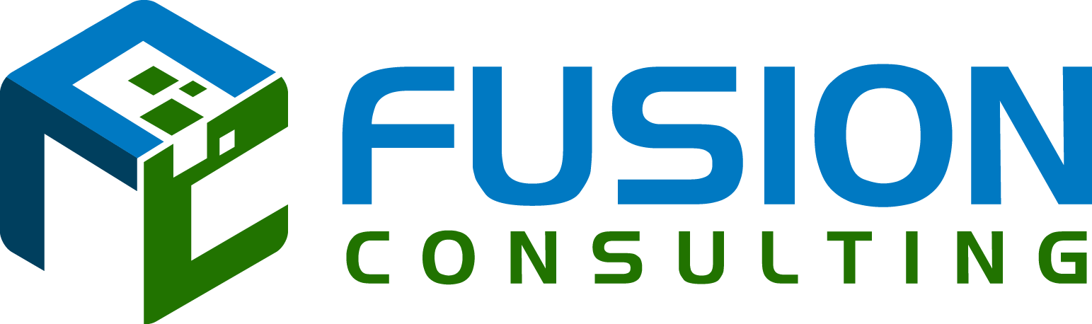 Data Warehouse Consulting Companies J39 In Creative - Fusion Tomo Inc (1543x458)