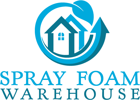Spray Foam Warehouse Spray Foam Warehouse - Spray Foam (481x341)
