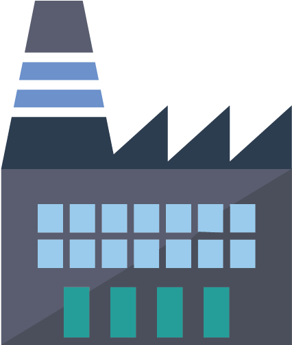 Impactful Professional Warehouse & Production Resume - Photography (1042x958)