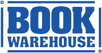 Book Warehouse - Book Warehouse (400x400)