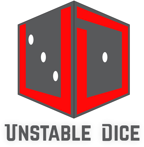 Energy Star Partner (660x510)