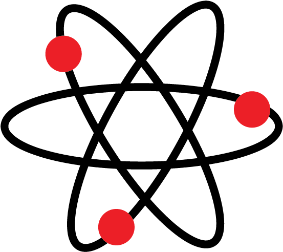 Project Lead The Way (600x560)