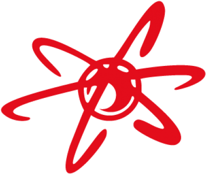 Jimmy Neutron Logo Vector (518x518)