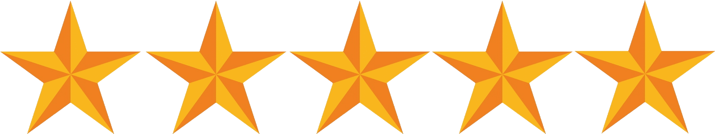 Donnie Darko 2001 Movie Download - Daily Mail 5 Star (2500x470)