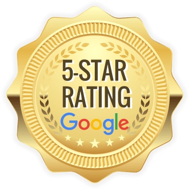Best Well Companies Near Me - 5 Star Google Rating (386x386)