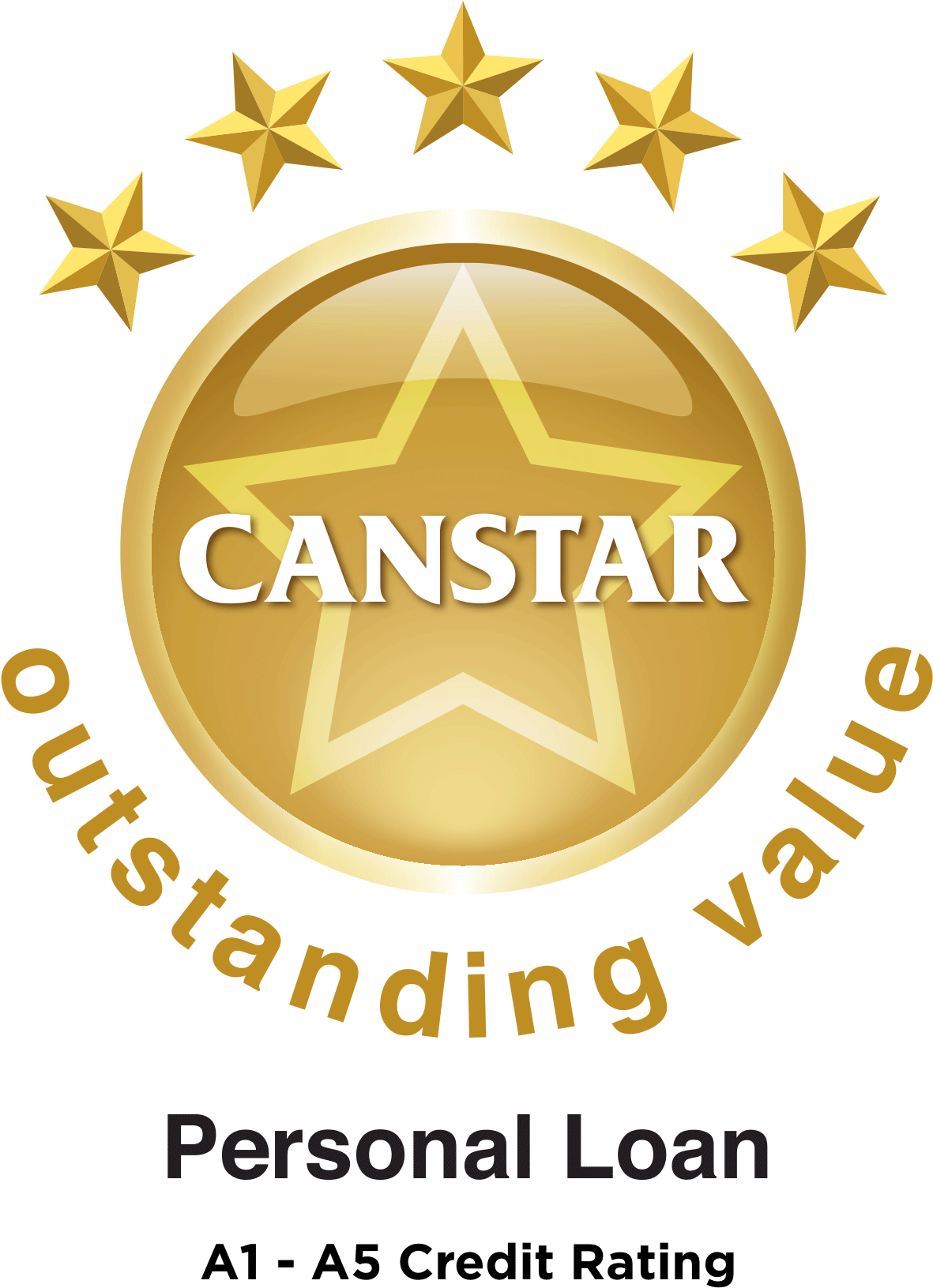 5 Star Rating For Outstanding Value From Canstar - Miele C3 Family All Rounder Vacuum Cleaner: Ivory White (1182x1667)