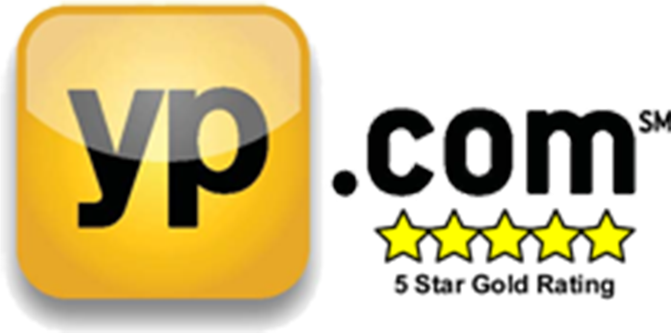 In Less Than 4 Hours They Told Me I Had Been Bailed - Yellow Pages 5 Star (1668x702)