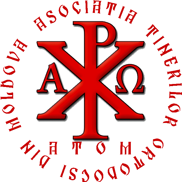 Vrănești Din Anul 2011, Dar Își Întărește Pozițiile - Atom (768x768)