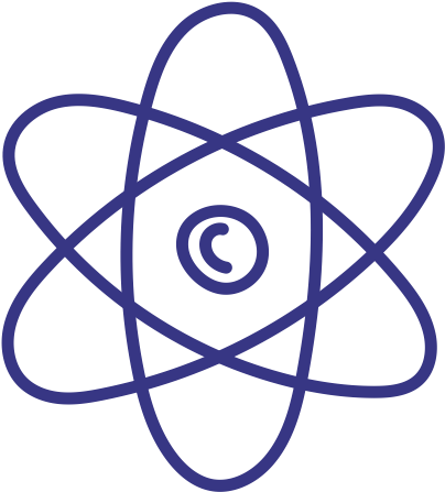 Download Png File 512 X - Heart Of The Matter By Bob Edwards (512x512)