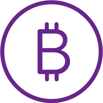 Bitcoin Atom Fork To Be Completed Soon - Clinica Dental Mirafiori (400x400)