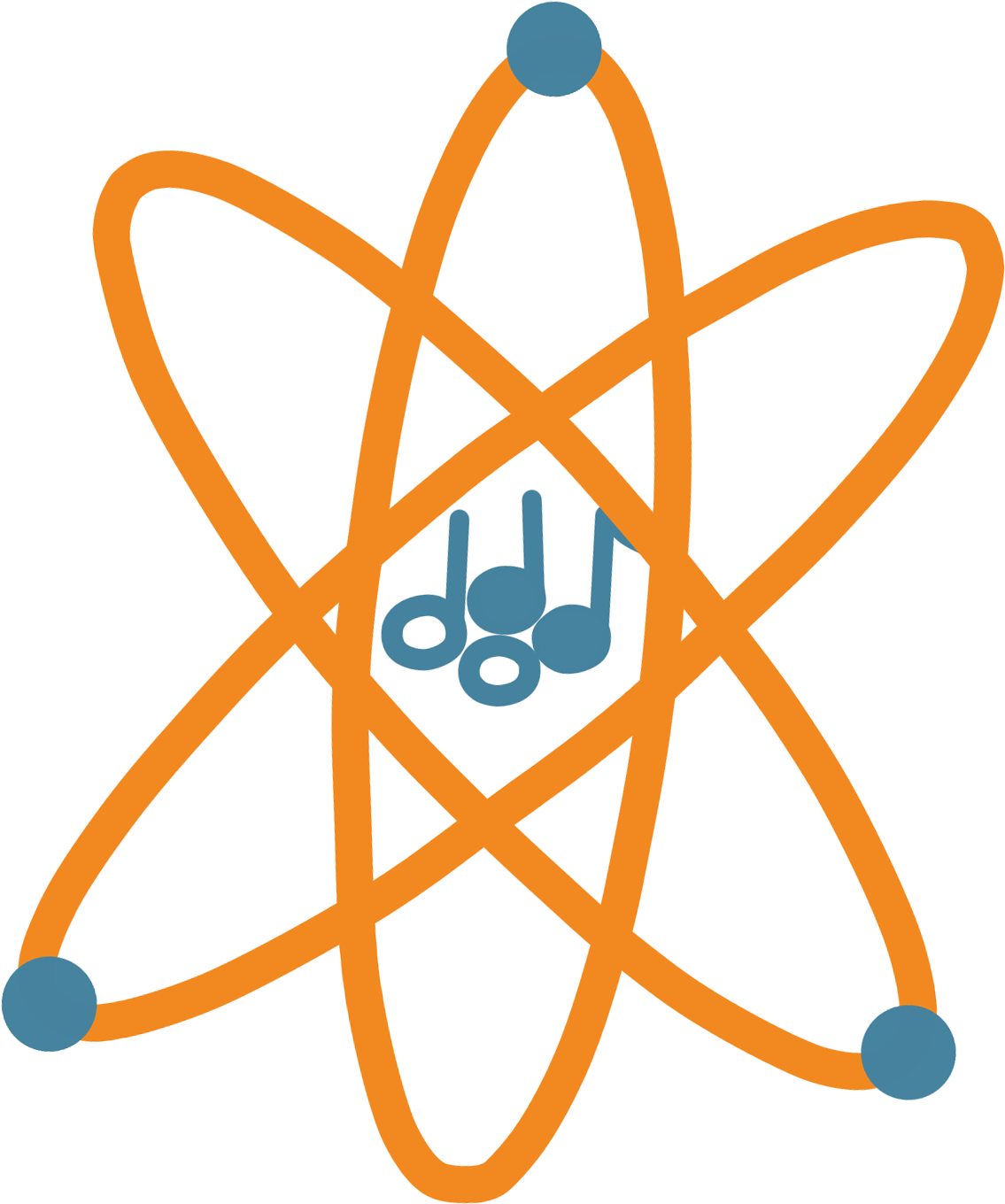 Cosmic Atom Cutiemark By Kikyoyaoi Cosmic Atom Cutiemark - Gravity Falls Fallout Shelter Poster (1434x1553)