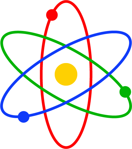 A - T - O - M Center - Bangladesh Atomic Energy Commission (444x501)