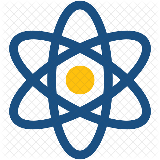 Atom Icon - Einhell Multifunctional Tool Te-mg 200 Ce (512x512)