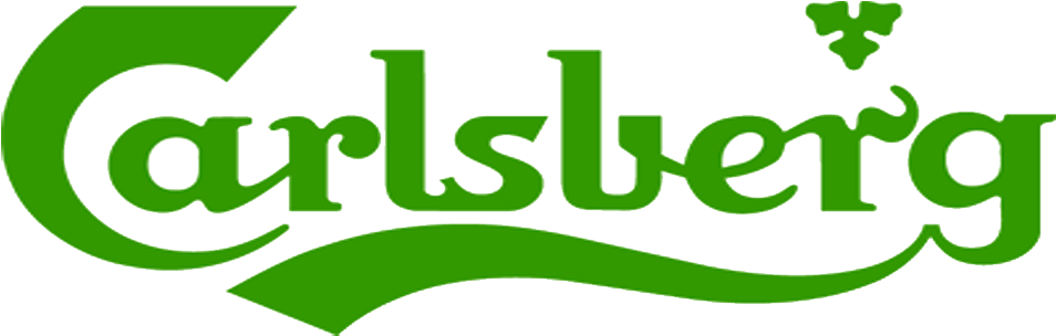 Adidas Logo Transparent Background Image ~ Free Png - Custom Card Shape Bottle Openers - Em1000c (translucent (1000x543)