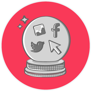 Atom Tips - Illegal Drug Trade (500x500)