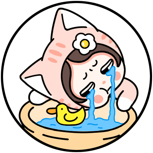 30年了，谁还记得那个为丹顶鹤而死的女孩？如今 - Kanzhongguo (500x500)