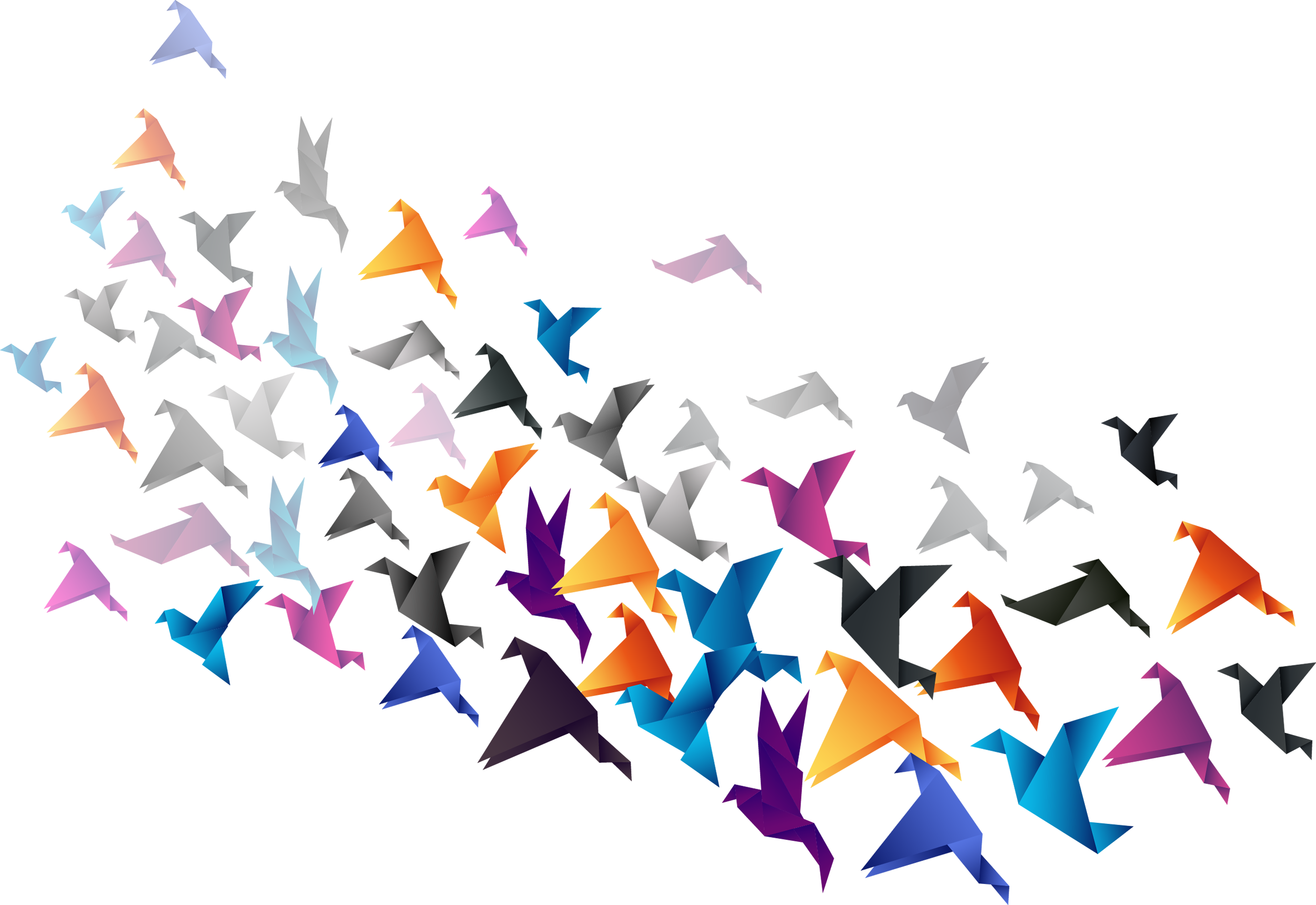 37，可使用adobe - Letters To My Children By Jonathan Jansen 9781920434342 (2500x1719)