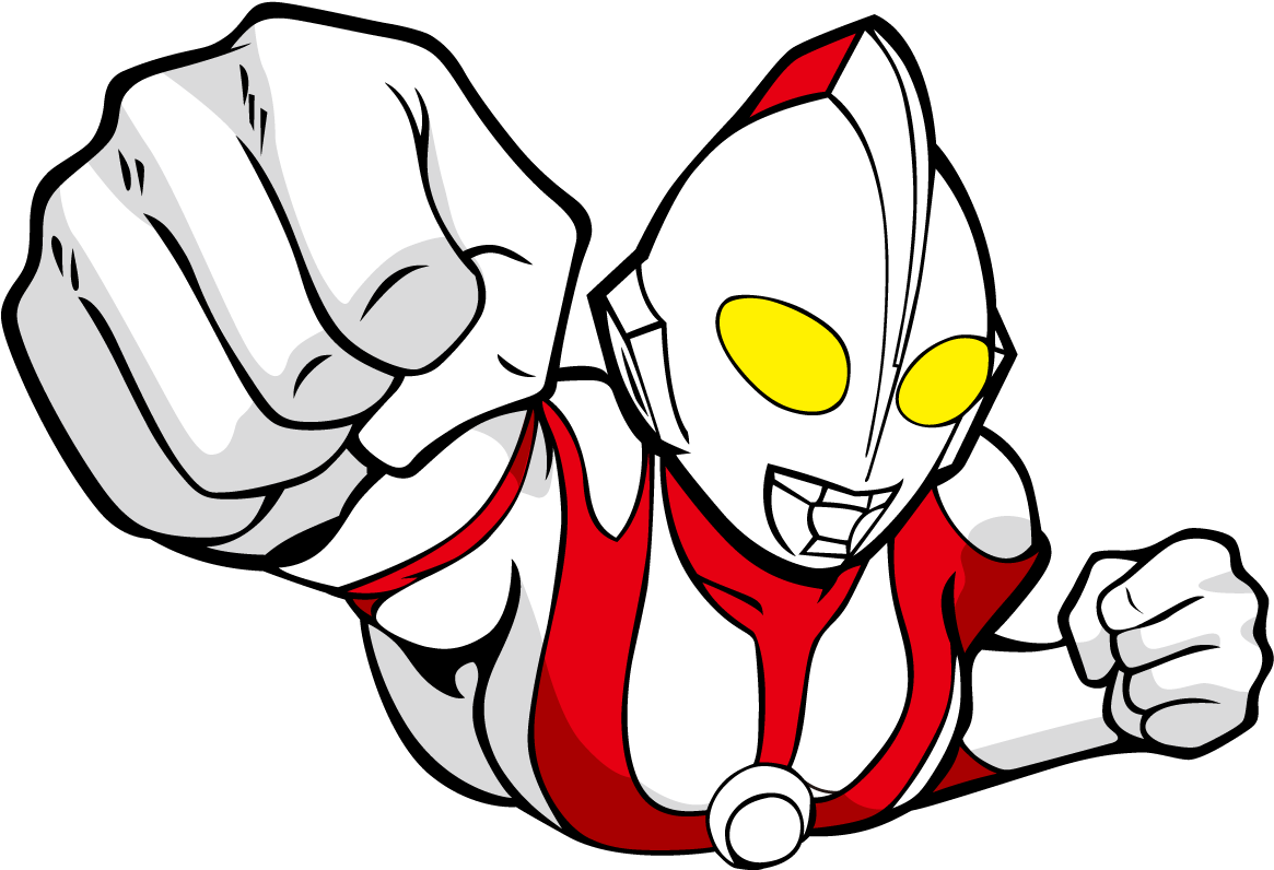 千鹤文化教你如何单场活动引流5万 - Iwatch 38mm Ultraman Silicone Sport Strap Wrist Band (1181x885)