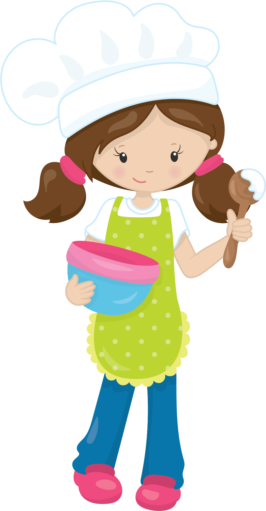 I Know That I Spend A Lot Of Extra Time With The Boys - Birthday (1800x1800)