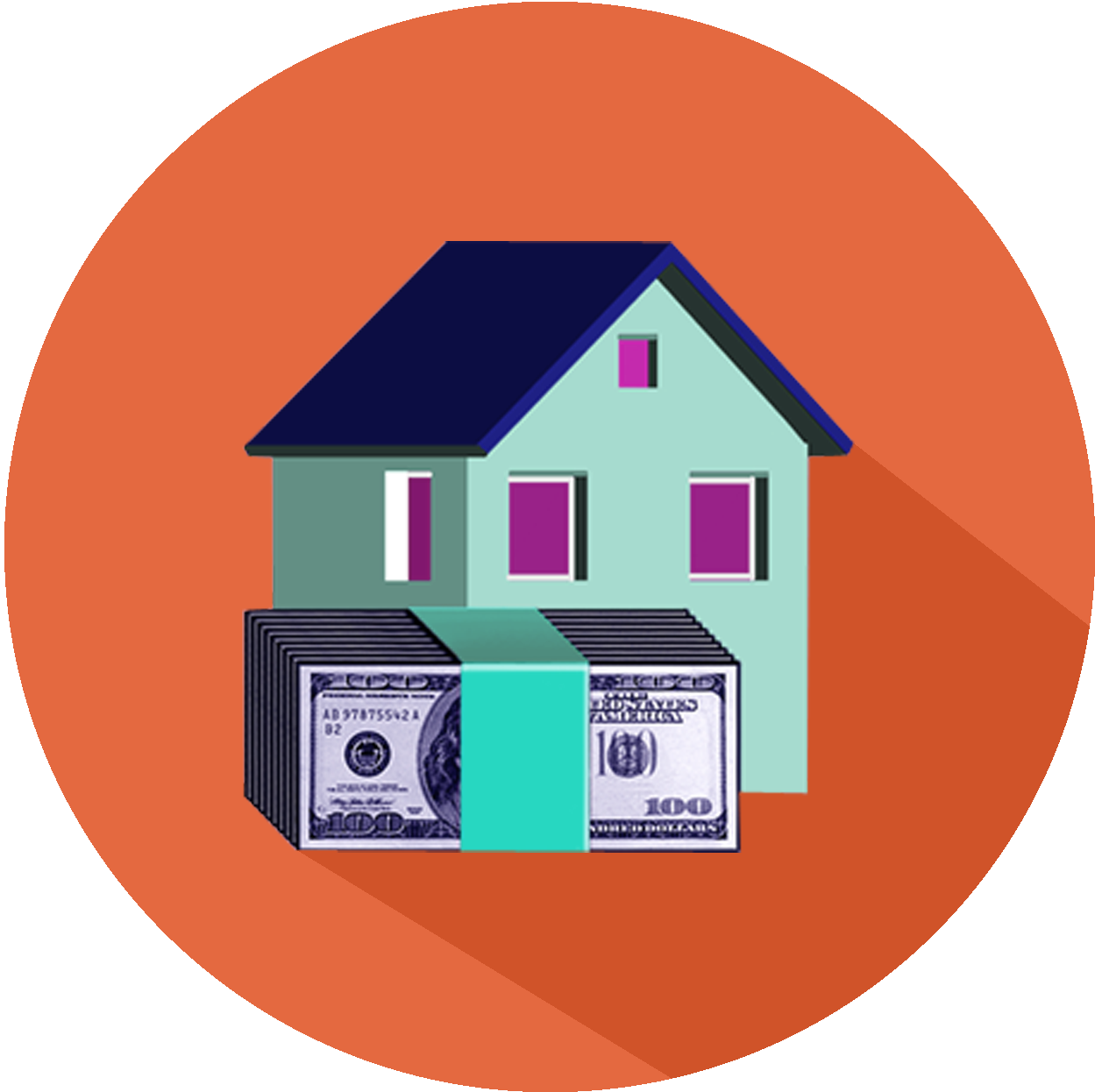 Placeholder - House (1249x1246)