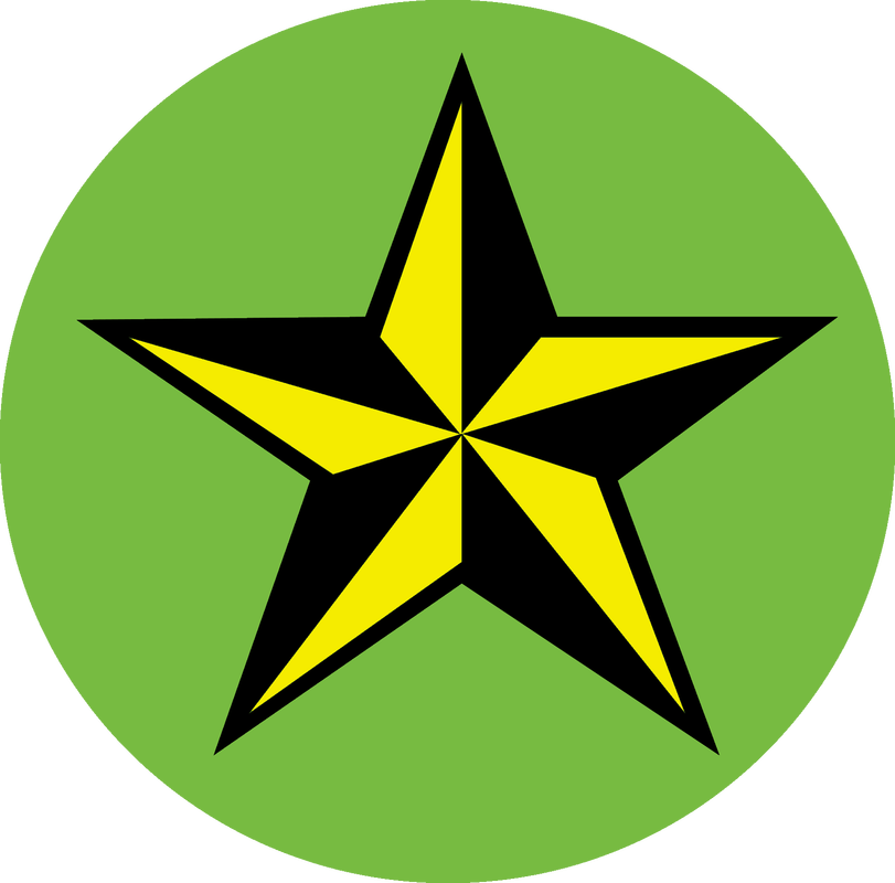 Brownies - Soviet Star Black Ops 1 (811x800)