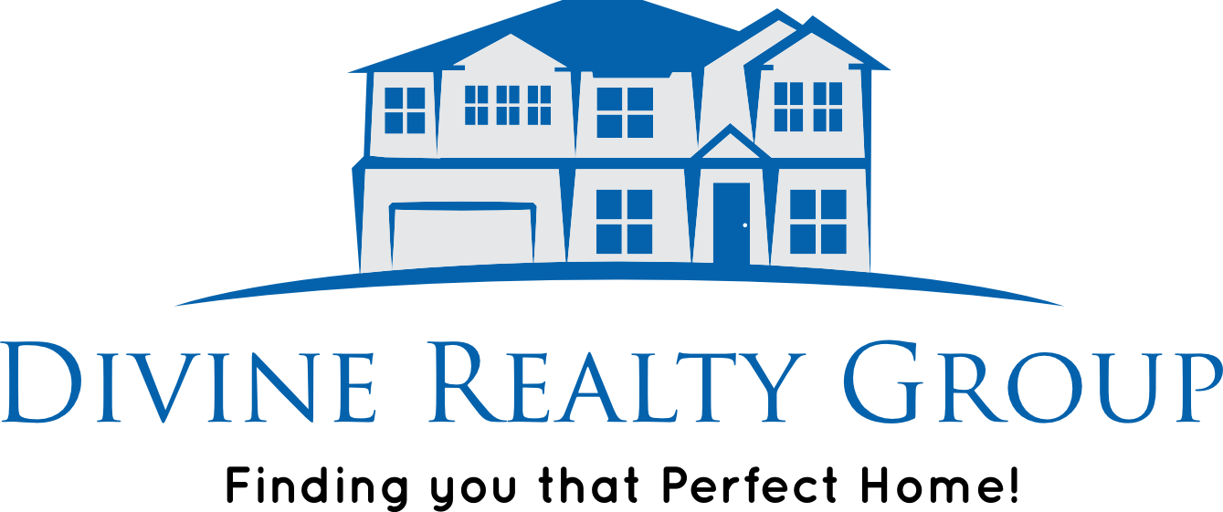 Divine Realty Group - Divine Realty Group (1339x561)