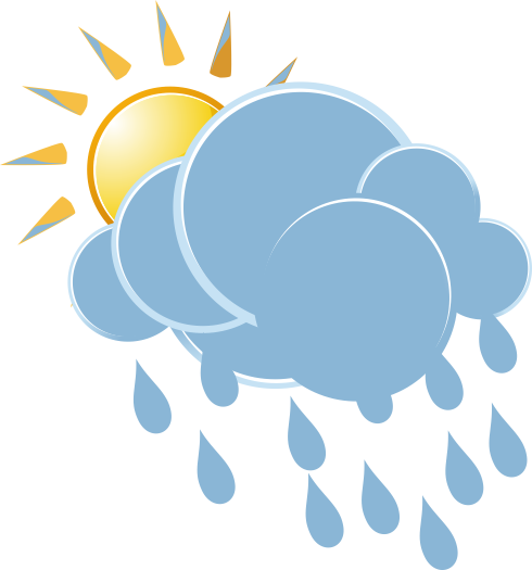 19 Pm 54349 Sleet 12/9/2013 - Circle (490x525)