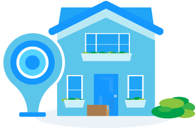 Enable Customers To View Smart Home Cameras - Enable Customers To View Smart Home Cameras (640x350)