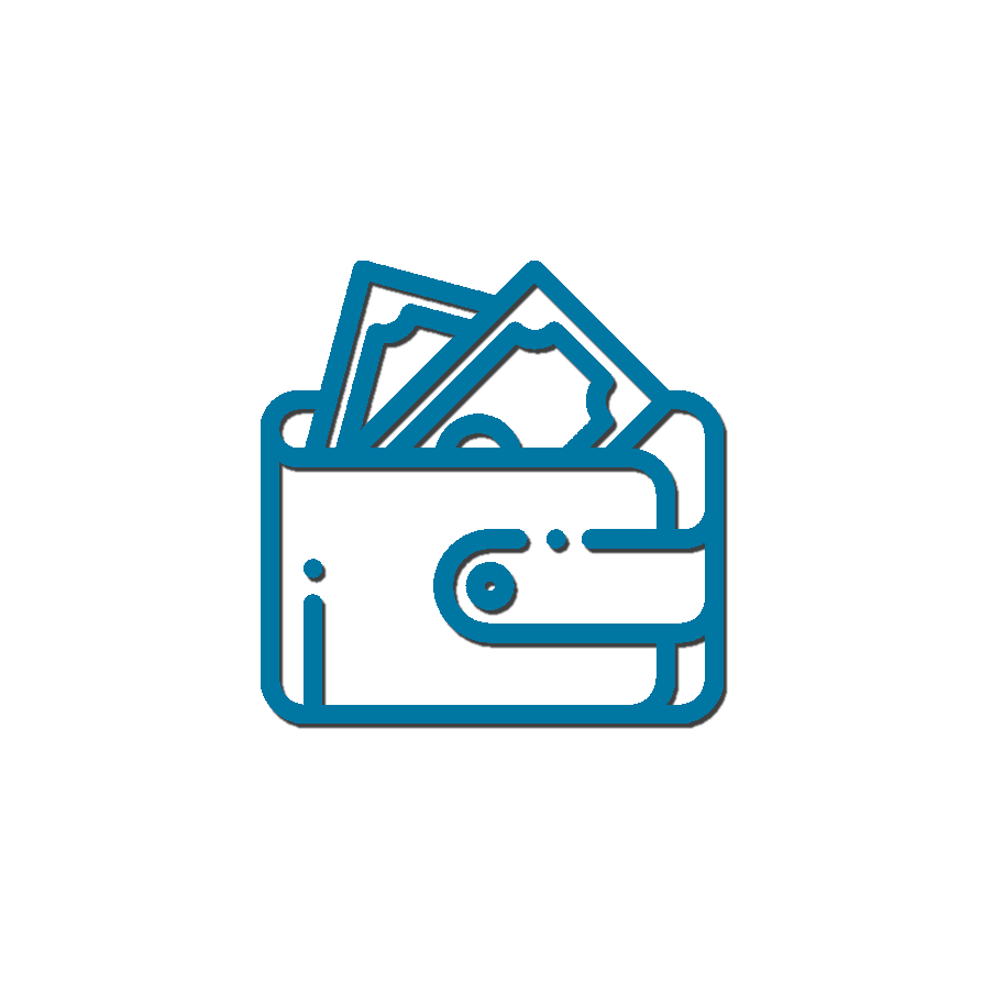 Have You Ever Moved House Or Even Opened Up A New Bank - Prague 5 (1000x1000)