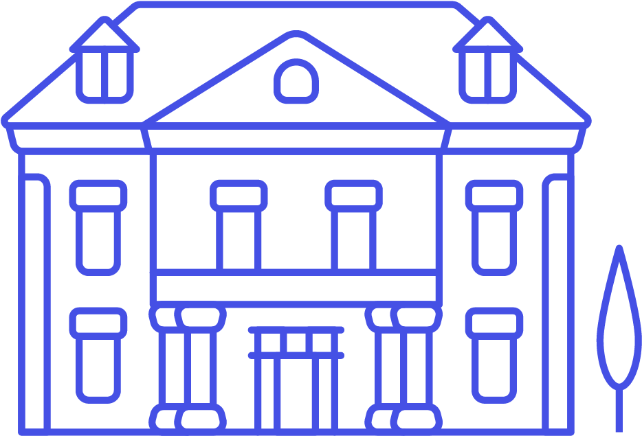 16 House - 16 House (1025x1148)