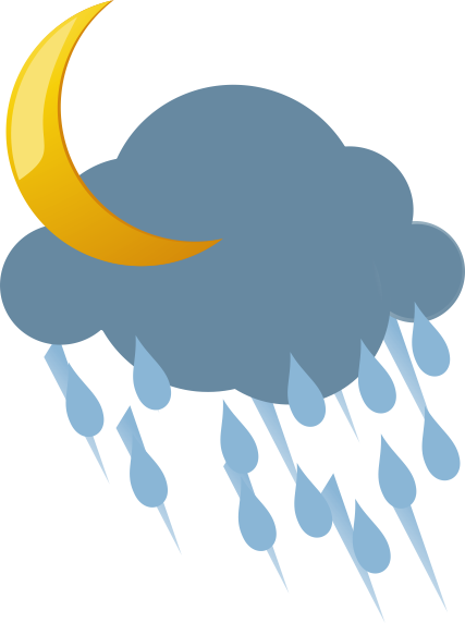 Brightsignfront - Lifeshareok - Org - /brightsign Demo/html - Graphic Design (427x572)