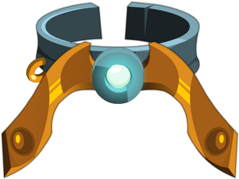 Sleet Belt - Bracelet (500x500)